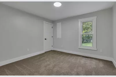 2421 N County Line Road, Sunbury, OH 43074 - Photo 39