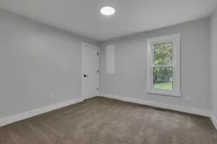 2421 N County Line Rd, Sunbury, OH 43074 - Photo 39