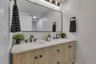 2421 N County Line Rd, Sunbury, OH 43074 - Photo 27