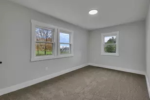 2421 N County Line Rd, Sunbury, OH 43074 - Photo 43
