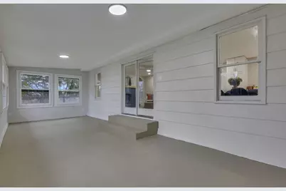 2421 N County Line Road, Sunbury, OH 43074 - Photo 47