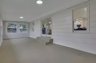 2421 N County Line Rd, Sunbury, OH 43074 - Photo 47