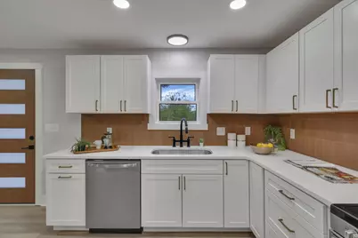 2421 N County Line Road, Sunbury, OH 43074 - Photo 25