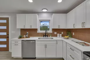 2421 N County Line Rd, Sunbury, OH 43074 - Photo 25