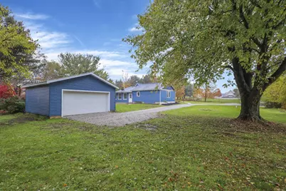2421 N County Line Road, Sunbury, OH 43074 - Photo 49