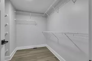 2421 N County Line Rd, Sunbury, OH 43074 - Photo 35