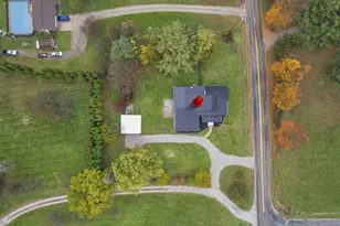 2421 N County Line Rd, Sunbury, OH 43074 - Photo 53