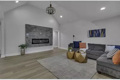 2421 N County Line Road, Sunbury, OH 43074 - Photo 11