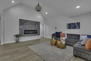 2421 N County Line Rd, Sunbury, OH 43074 - Photo 11