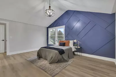 2421 N County Line Road, Sunbury, OH 43074 - Photo 31