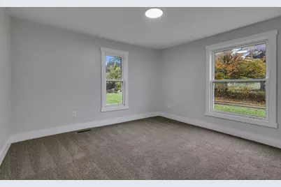 2421 N County Line Road, Sunbury, OH 43074 - Photo 41