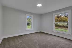 2421 N County Line Rd, Sunbury, OH 43074 - Photo 41