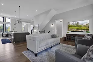 170 Barrington Pl, Powell, OH 43065 - Photo 13