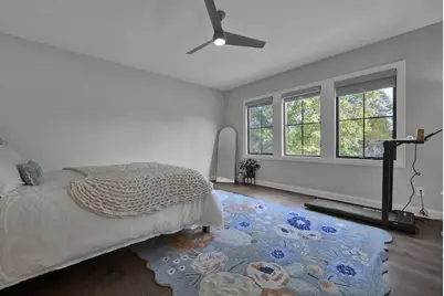 170 Barrington Place, Powell, OH 43065 - Photo 33