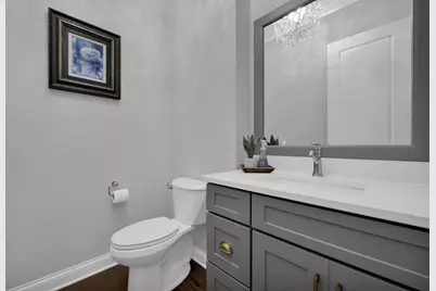 170 Barrington Place, Powell, OH 43065 - Photo 29