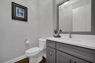 170 Barrington Pl, Powell, OH 43065 - Photo 29