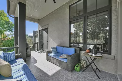 170 Barrington Place, Powell, OH 43065 - Photo 17