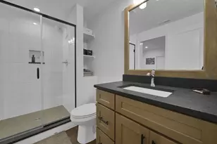 170 Barrington Pl, Powell, OH 43065 - Photo 49