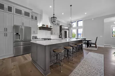 170 Barrington Place, Powell, OH 43065 - Photo 9