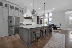 170 Barrington Pl, Powell, OH 43065 - Photo 9