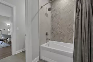 170 Barrington Pl, Powell, OH 43065 - Photo 37