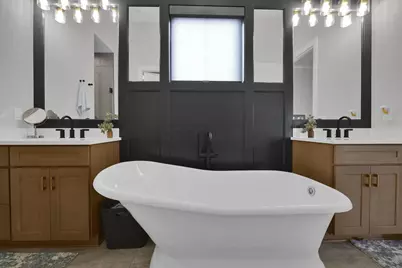 170 Barrington Place, Powell, OH 43065 - Photo 21