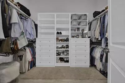 170 Barrington Place, Powell, OH 43065 - Photo 23