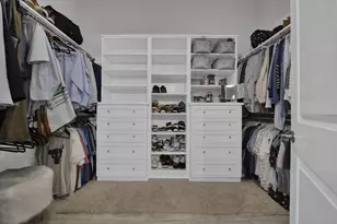 170 Barrington Pl, Powell, OH 43065 - Photo 23