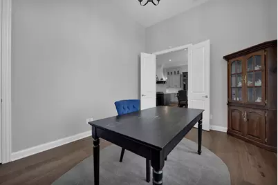 170 Barrington Place, Powell, OH 43065 - Photo 25