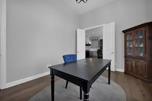 170 Barrington Pl, Powell, OH 43065 - Photo 25