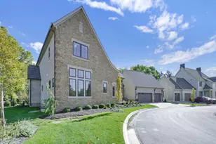 170 Barrington Pl, Powell, OH 43065 - Photo 59