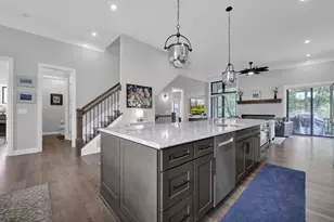 170 Barrington Pl, Powell, OH 43065 - Photo 7