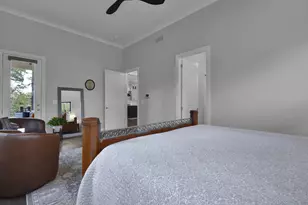 170 Barrington Pl, Powell, OH 43065 - Photo 19