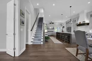 170 Barrington Pl, Powell, OH 43065 - Photo 3