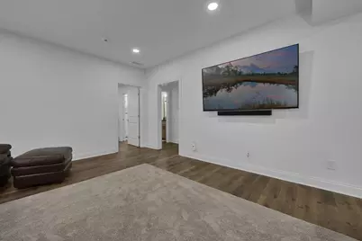 170 Barrington Place, Powell, OH 43065 - Photo 47