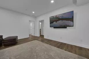 170 Barrington Pl, Powell, OH 43065 - Photo 47