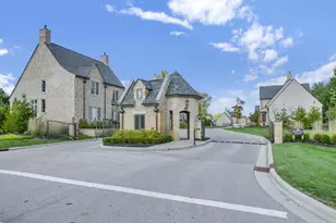 170 Barrington Pl, Powell, OH 43065 - Photo 51