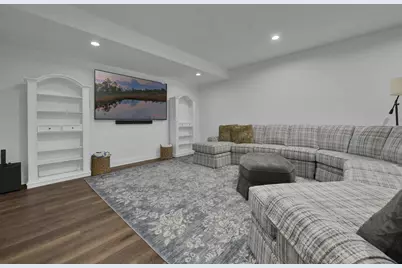 170 Barrington Place, Powell, OH 43065 - Photo 45