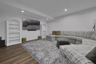 170 Barrington Pl, Powell, OH 43065 - Photo 45