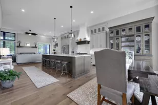 170 Barrington Pl, Powell, OH 43065 - Photo 1