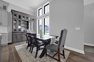 170 Barrington Pl, Powell, OH 43065 - Photo 5