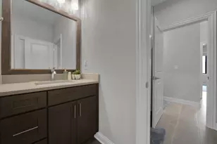 170 Barrington Pl, Powell, OH 43065 - Photo 35