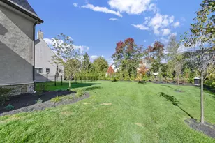 170 Barrington Pl, Powell, OH 43065 - Photo 53