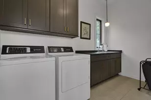 170 Barrington Pl, Powell, OH 43065 - Photo 27