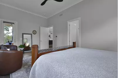 170 Barrington Place, Powell, OH 43065 - Photo 19