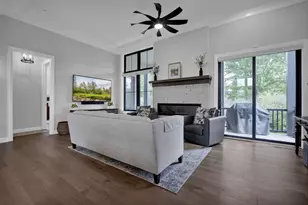 170 Barrington Pl, Powell, OH 43065 - Photo 15