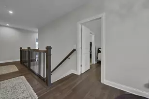 170 Barrington Pl, Powell, OH 43065 - Photo 31