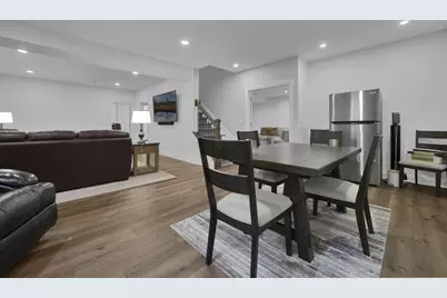 170 Barrington Place, Powell, OH 43065 - Photo 43