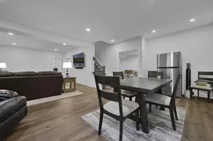 170 Barrington Pl, Powell, OH 43065 - Photo 43