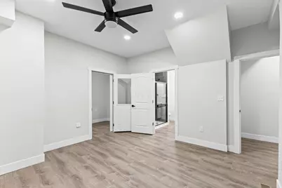 730 Miller Avenue, Columbus, OH 43205 - Photo 21